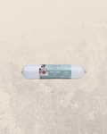 Feed'it & Treat Pure Rabbit 800g