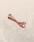 Snack'it Serrano Ham Bone