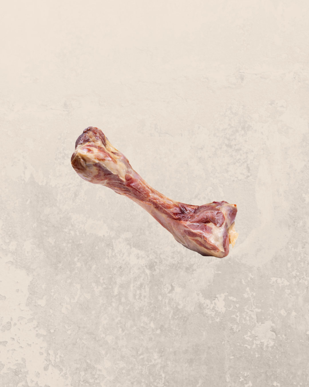 Snack'it Serrano Ham Bone