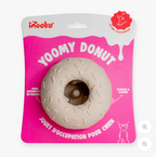 INOOKO Yoomy Donut (beige)