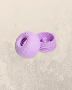 INOOKO Yoomy Donut (lilla)