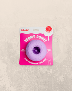 INOOKO Yoomy Donut (lilla)