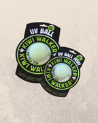 Kiwi Walker Let's Play GLOW BALL