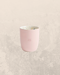 DOG MOM kop "Breeze" (Pink)
