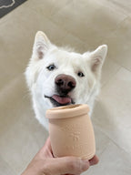 INOOKO Yoomy Pot (grøn)