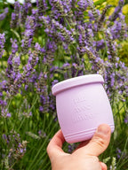 INOOKO Yoomy Pot (grøn)