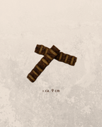 Chicopee Proteinbar