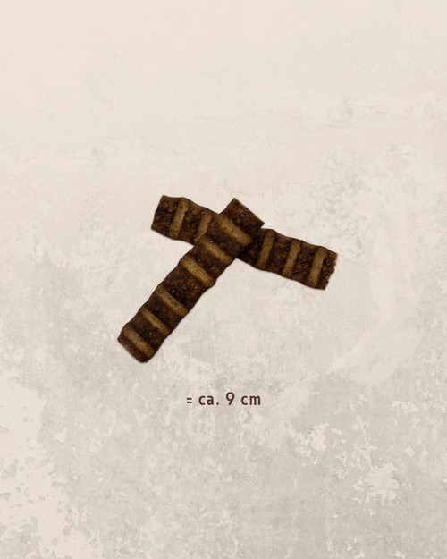 Chicopee Proteinbar