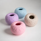 INOOKO Yoomy Donut (blå)