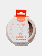 INOOKO Yoomy Wobble (beige)